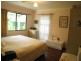 18 Marshall Street, Bowen QLD 4805
