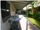 18 Marshall Street, Bowen QLD 4805