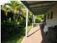 18 Marshall Street, Bowen QLD 4805
