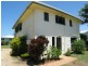 15 Avicennia Street, Bowen QLD 4805