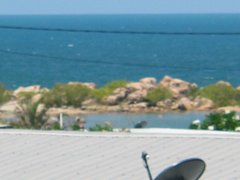 15 Avicennia Street, Bowen QLD 4805