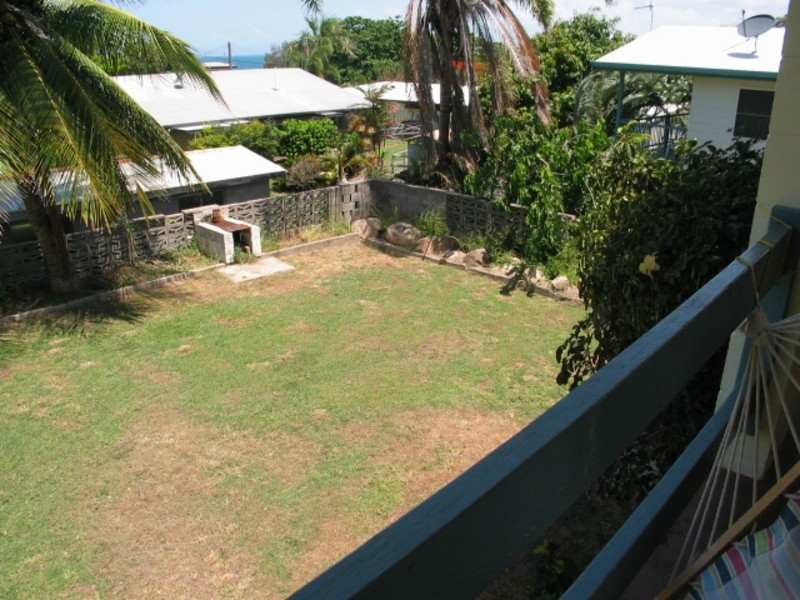 15 Avicennia Street, Bowen QLD 4805