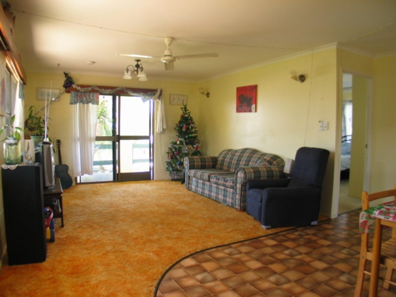 15 Avicennia Street, Bowen QLD 4805