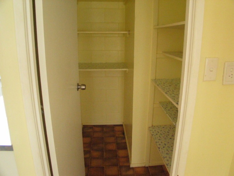 15 Avicennia Street, Bowen QLD 4805