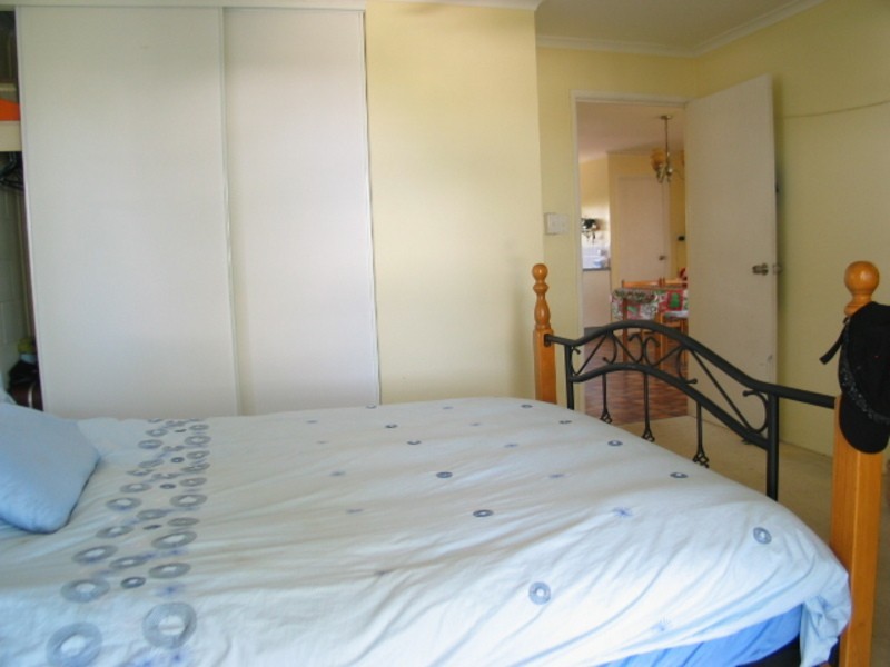 15 Avicennia Street, Bowen QLD 4805