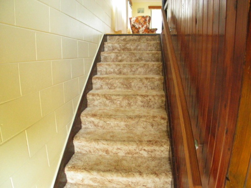 15 Avicennia Street, Bowen QLD 4805