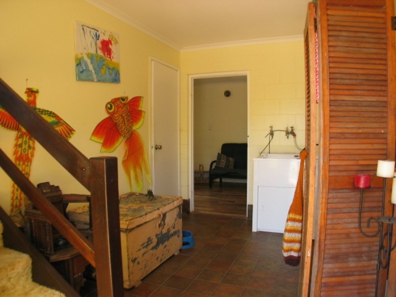 15 Avicennia Street, Bowen QLD 4805