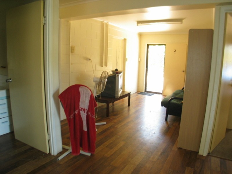 15 Avicennia Street, Bowen QLD 4805