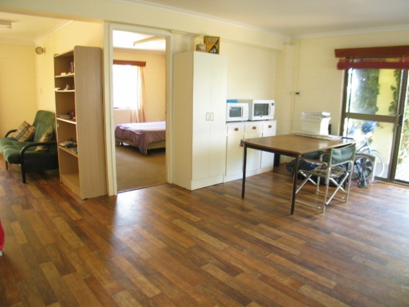 15 Avicennia Street, Bowen QLD 4805