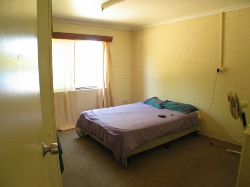 15 Avicennia Street, Bowen QLD 4805