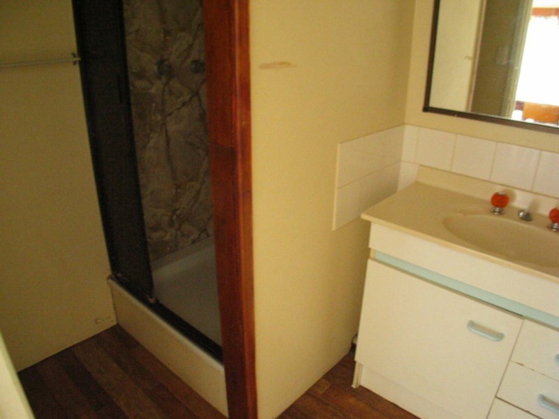 15 Avicennia Street, Bowen QLD 4805