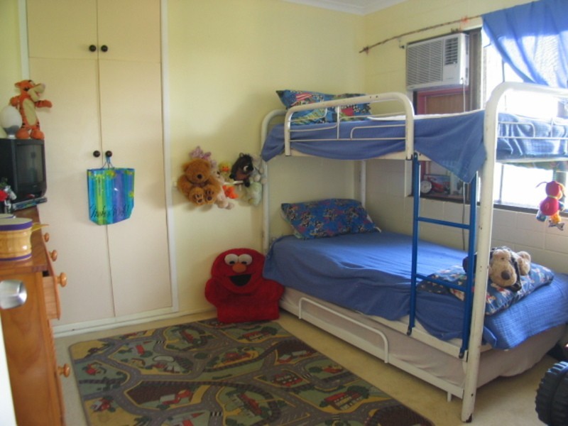 15 Avicennia Street, Bowen QLD 4805