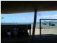 Lot 1 1 Herbert Street, Bowen QLD 4805