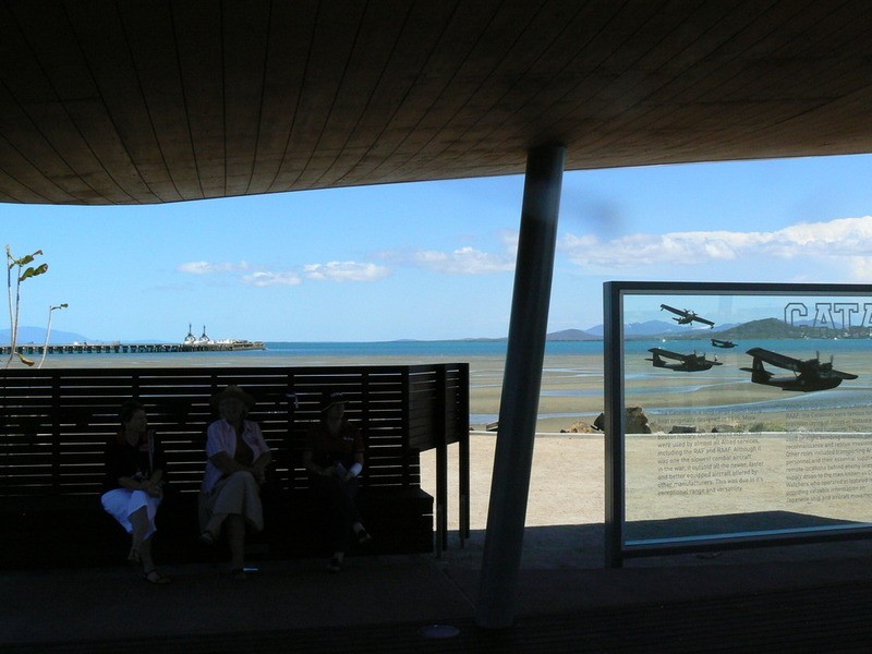 Lot 1 1 Herbert Street, Bowen QLD 4805