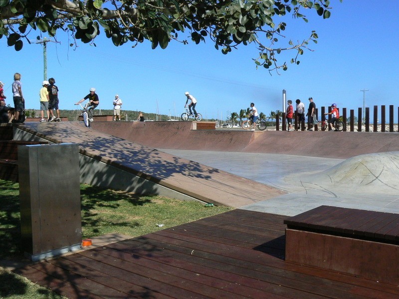 Lot 4 1 Herbert Street, Bowen QLD 4805