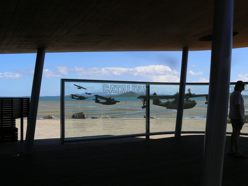 Lot 4 1 Herbert Street, Bowen QLD 4805