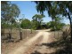 18501 Bruce Highway, Bowen QLD 4805