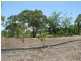 18501 Bruce Highway, Bowen QLD 4805
