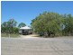 18501 Bruce Highway, Bowen QLD 4805