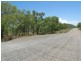 18501 Bruce Highway, Bowen QLD 4805