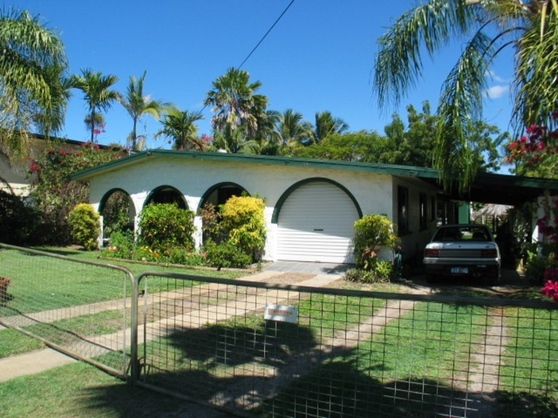 69 Field Street, Bowen QLD 4805