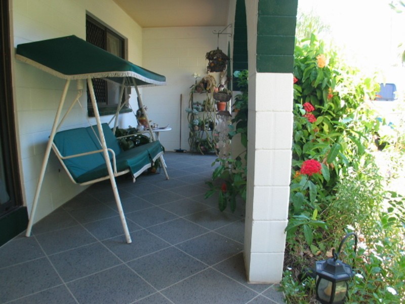 69 Field Street, Bowen QLD 4805