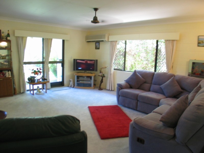 69 Field Street, Bowen QLD 4805