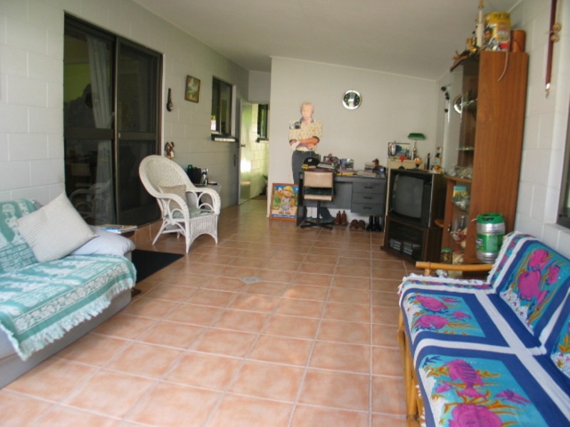 69 Field Street, Bowen QLD 4805