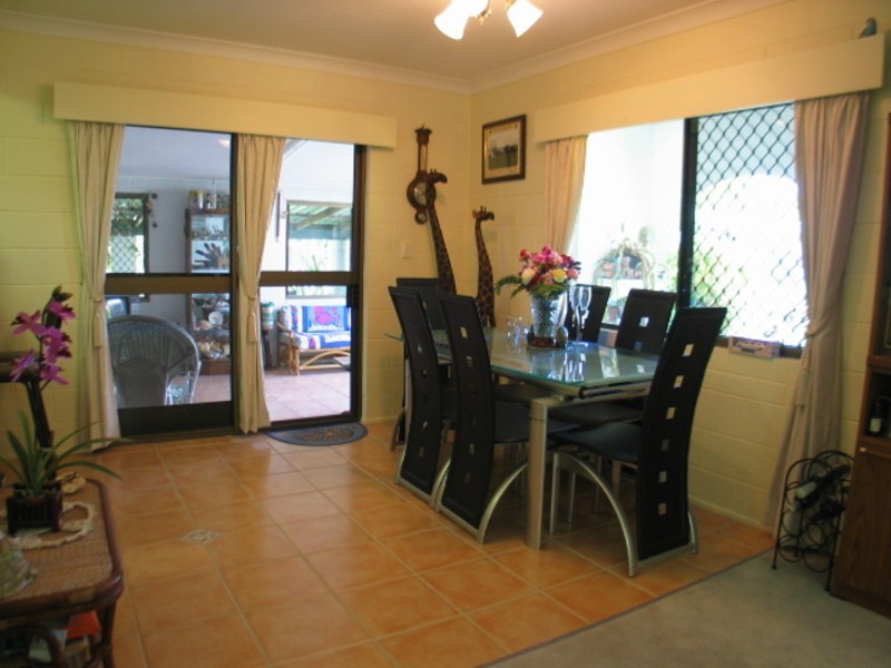 69 Field Street, Bowen QLD 4805