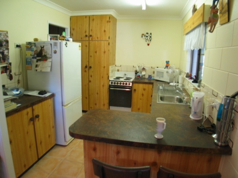 69 Field Street, Bowen QLD 4805