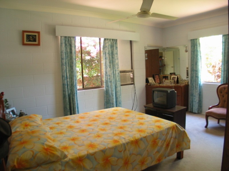 69 Field Street, Bowen QLD 4805