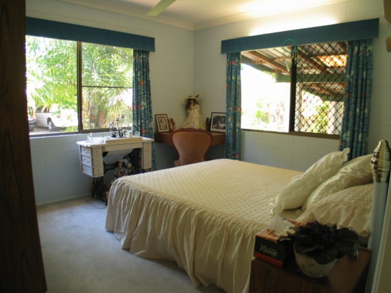 69 Field Street, Bowen QLD 4805