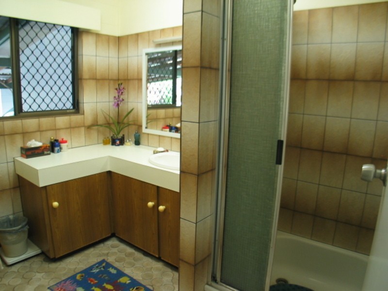 69 Field Street, Bowen QLD 4805