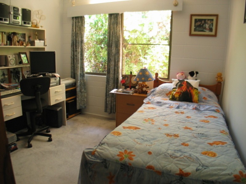 69 Field Street, Bowen QLD 4805