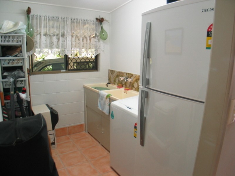 69 Field Street, Bowen QLD 4805