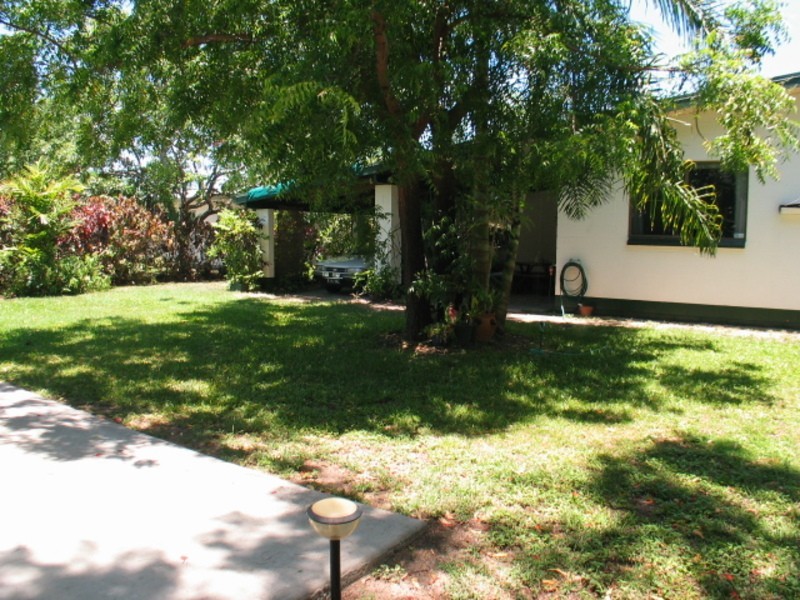 69 Field Street, Bowen QLD 4805