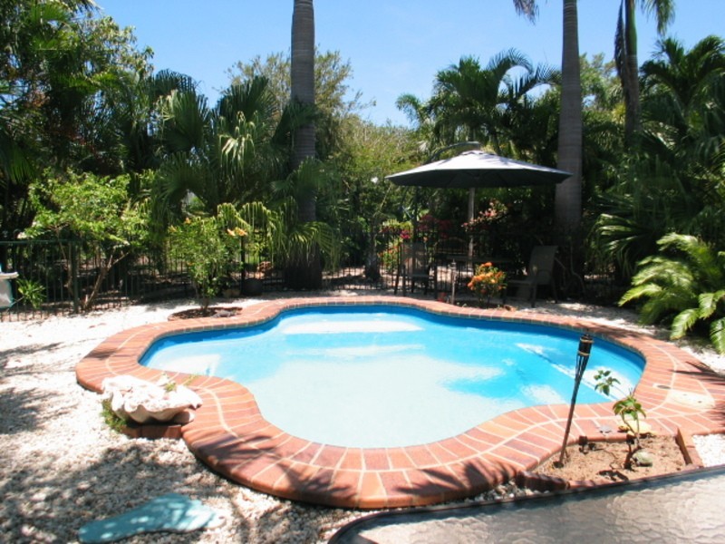 93a Powell Street, Bowen QLD 4805