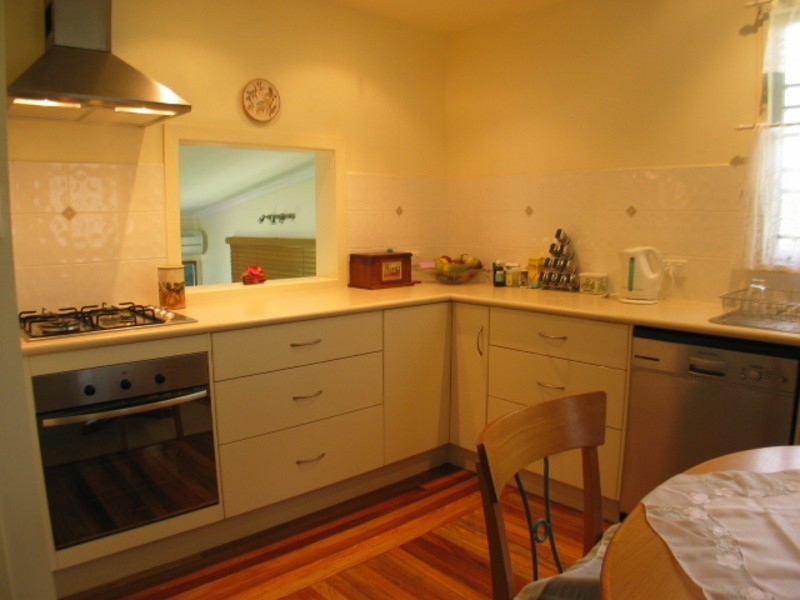 93a Powell Street, Bowen QLD 4805