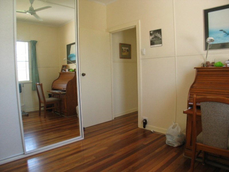 93a Powell Street, Bowen QLD 4805