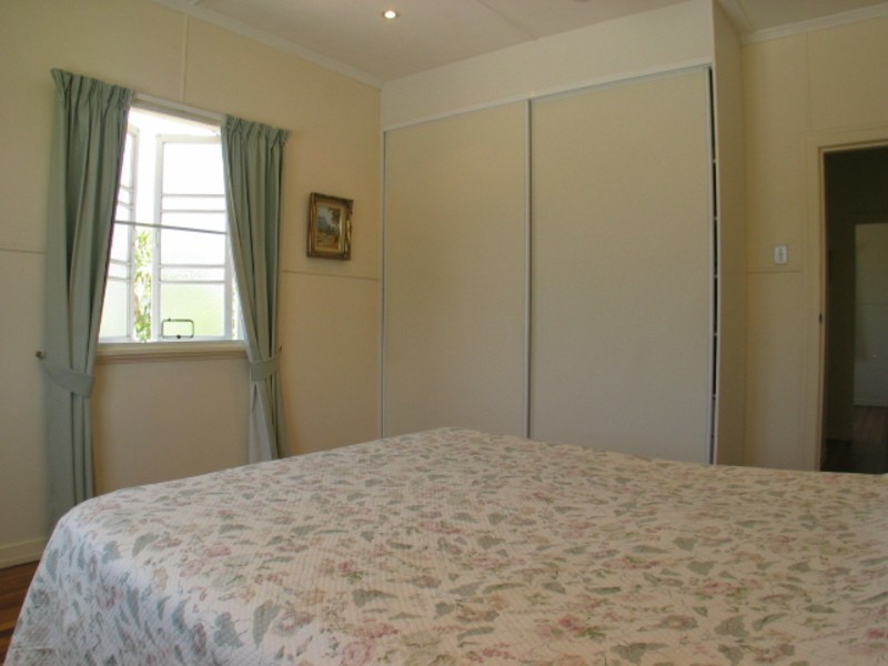 93a Powell Street, Bowen QLD 4805