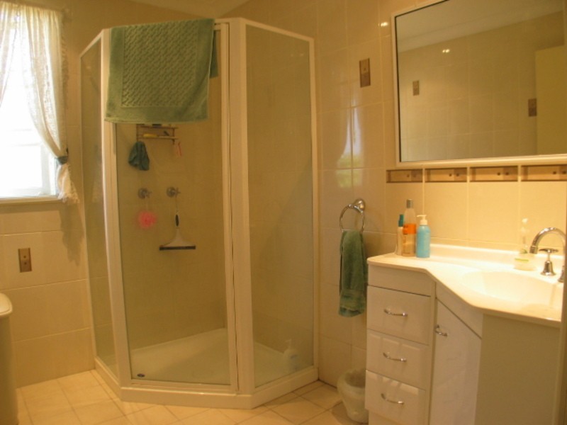 93a Powell Street, Bowen QLD 4805