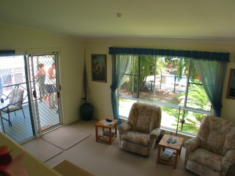 93a Powell Street, Bowen QLD 4805