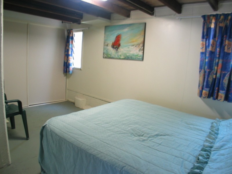 93a Powell Street, Bowen QLD 4805