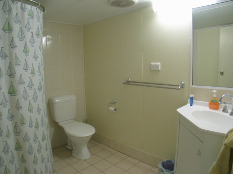 93a Powell Street, Bowen QLD 4805