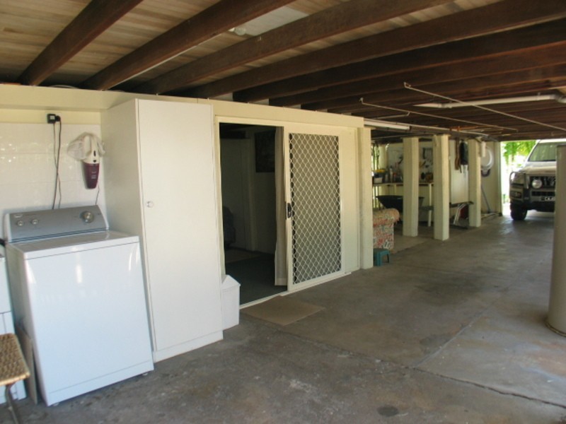 93a Powell Street, Bowen QLD 4805