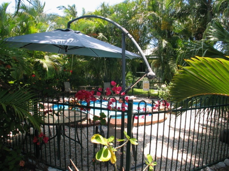 93a Powell Street, Bowen QLD 4805