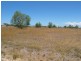 Lot 7 Ascot Crescent, Bowen QLD 4805