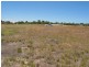 Lot 7 Ascot Crescent, Bowen QLD 4805