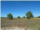 Lot 7 Ascot Crescent, Bowen QLD 4805