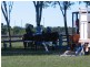 Lot 7 Ascot Crescent, Bowen QLD 4805